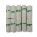 Mini Imprimante Portable Bluetooth – Imprimante Thermique de Poche pour Téléphone (Photos, Notes & Étiquettes)